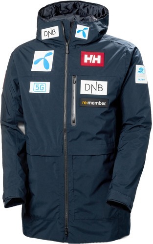 HELLY HANSEN-Parka 3 en 1 Helly Hansen City-0