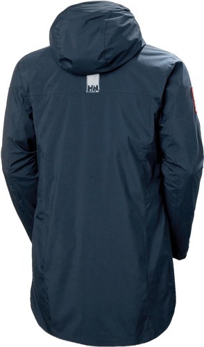 HELLY HANSEN-Parka 3 en 1 Helly Hansen City-3