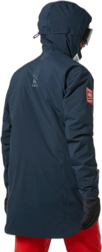 HELLY HANSEN-Parka 3 en 1 Helly Hansen City-4