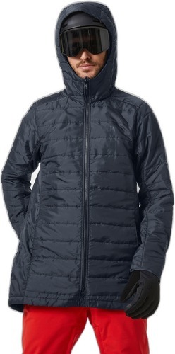 HELLY HANSEN-Parka 3 en 1 Helly Hansen City-2