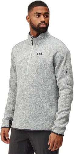 HELLY HANSEN-Polaire 1/2 Zip Helly Hansen Varde 2.0-1