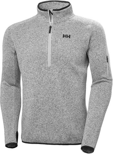 HELLY HANSEN-Polaire 1/2 Zip Helly Hansen Varde 2.0-0