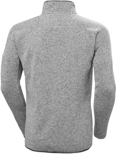 HELLY HANSEN-Polaire 1/2 Zip Helly Hansen Varde 2.0-2