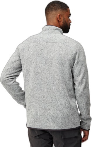 HELLY HANSEN-Polaire 1/2 Zip Helly Hansen Varde 2.0-3