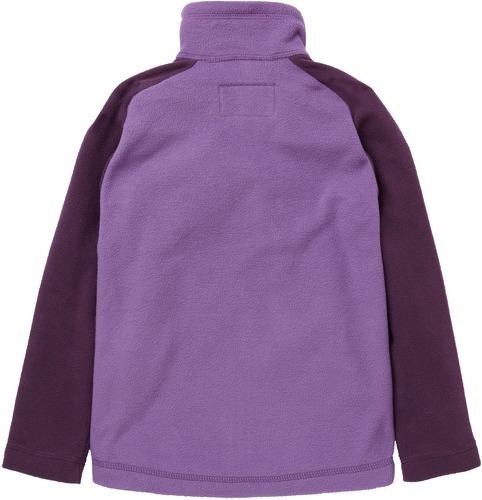HELLY HANSEN-Polaire Helly Hansen Daybreaker 2.0-1