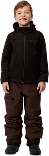 HELLY HANSEN-Polaire Helly Hansen Loen-0