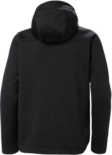 HELLY HANSEN-Polaire Helly Hansen Loen-2