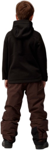 HELLY HANSEN-Polaire Helly Hansen Loen-3