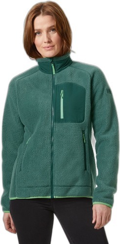 HELLY HANSEN-Polaire Helly Hansen Imperial Pile Block-0