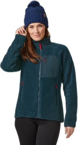 HELLY HANSEN-Polaire Helly Hansen Imperial Pile Block-1