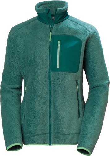 HELLY HANSEN-Polaire Helly Hansen Imperial Pile Block-1