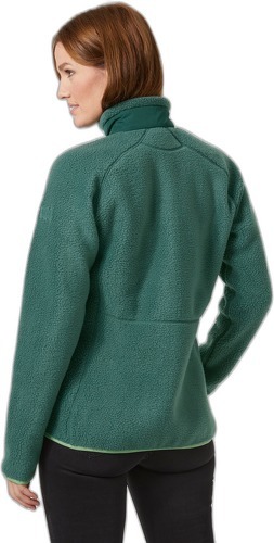 HELLY HANSEN-Polaire Helly Hansen Imperial Pile Block-3