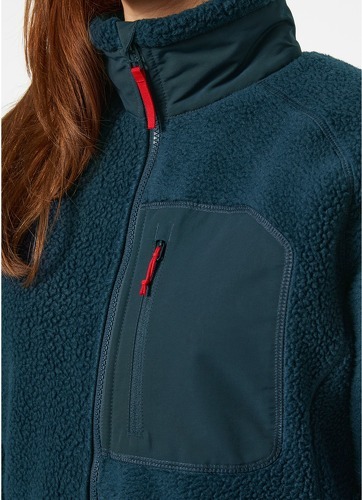 HELLY HANSEN-Polaire Helly Hansen Imperial Pile Block-4