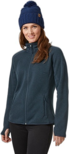 HELLY HANSEN-Polaire Helly Hansen Varde 2.0-1