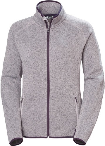 HELLY HANSEN-Polaire Helly Hansen Varde 2.0-0