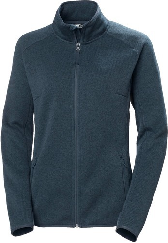 HELLY HANSEN-Polaire Helly Hansen Varde 2.0-0