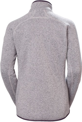 HELLY HANSEN-Polaire Helly Hansen Varde 2.0-2