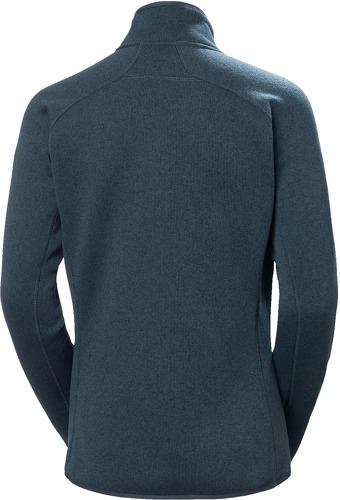 HELLY HANSEN-Polaire Helly Hansen Varde 2.0-2
