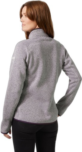 HELLY HANSEN-Polaire Helly Hansen Varde 2.0-3