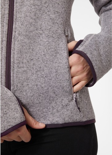HELLY HANSEN-Polaire Helly Hansen Varde 2.0-4