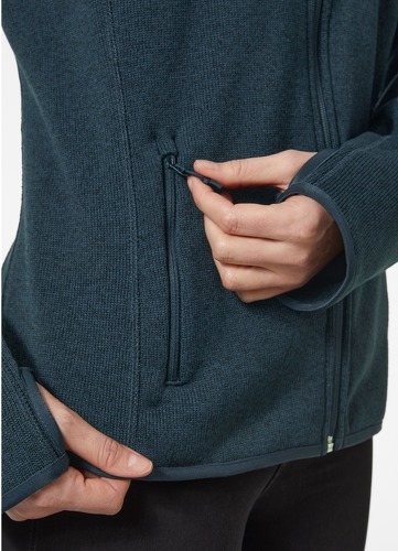 HELLY HANSEN-Polaire Helly Hansen Varde 2.0-4