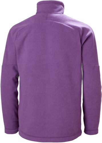 HELLY HANSEN-Polaire Helly Hansen Daybreaker 2.0-0