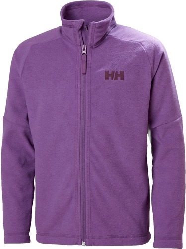HELLY HANSEN-Polaire Helly Hansen Daybreaker 2.0-1