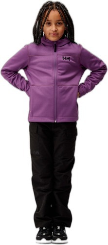 HELLY HANSEN-Polaire Helly Hansen Loen-0