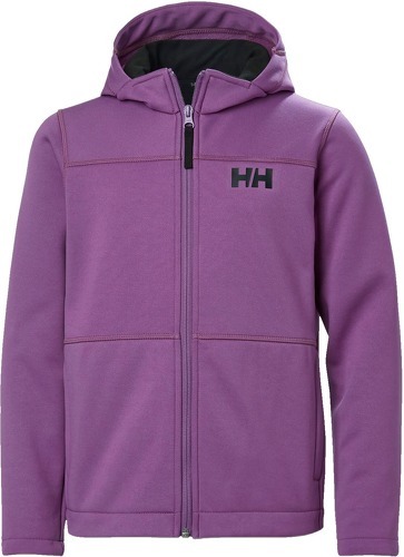 HELLY HANSEN-Polaire Helly Hansen Loen-1