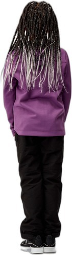 HELLY HANSEN-Polaire Helly Hansen Loen-3