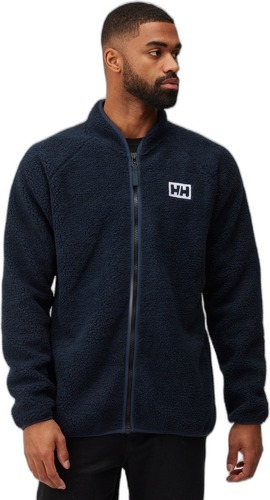HELLY HANSEN-Polaire Helly Hansen Box Pile-1