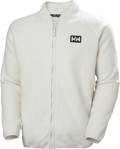 HELLY HANSEN-Polaire Helly Hansen Box Pile-1