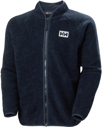 HELLY HANSEN-Polaire Helly Hansen Box Pile-0