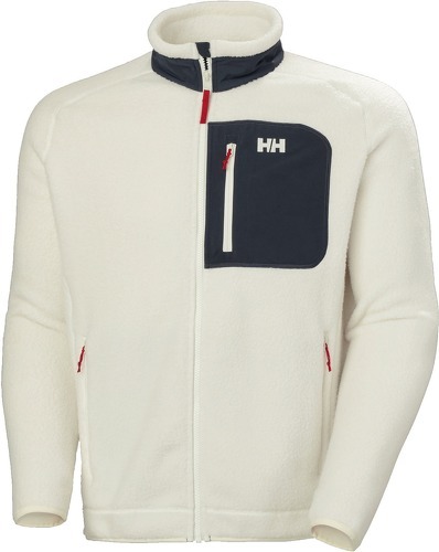 HELLY HANSEN-Polaire Helly Hansen Panorama Pile Block-1