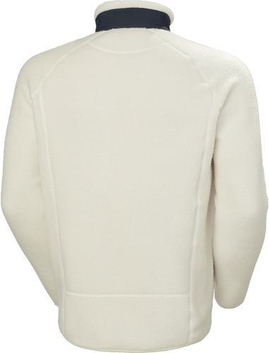 HELLY HANSEN-Polaire Helly Hansen Panorama Pile Block-2