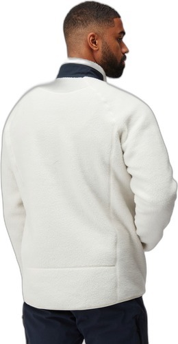 HELLY HANSEN-Polaire Helly Hansen Panorama Pile Block-3