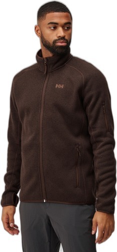 HELLY HANSEN-Polaire Helly Hansen Varde 2.0-0