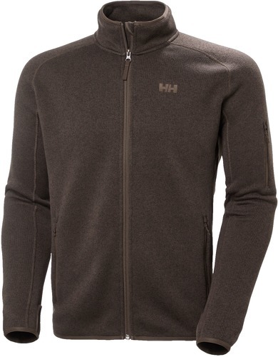 HELLY HANSEN-Polaire Helly Hansen Varde 2.0-1