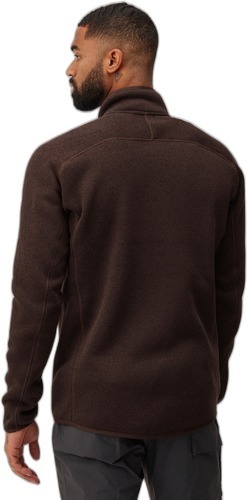 HELLY HANSEN-Polaire Helly Hansen Varde 2.0-3