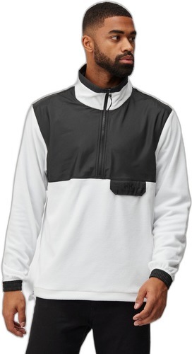 HELLY HANSEN-Polaire Helly Hansen Yu-0
