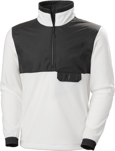 HELLY HANSEN-Polaire Helly Hansen Yu-1