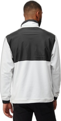 HELLY HANSEN-Polaire Helly Hansen Yu-3
