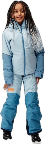 HELLY HANSEN-Veste de ski enfant Helly Hansen Jewel-1