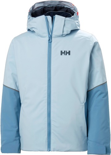 HELLY HANSEN-Veste de ski enfant Helly Hansen Jewel-0
