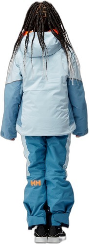 HELLY HANSEN-Veste de ski enfant Helly Hansen Jewel-3