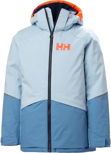 HELLY HANSEN-Veste de ski enfant Helly Hansen Stellar-1