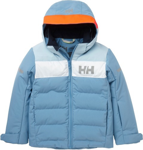 HELLY HANSEN-Veste de ski enfant Helly Hansen Vertical-0
