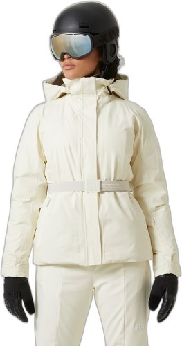 HELLY HANSEN-Veste de ski femme Helly Hansen Cortina-0