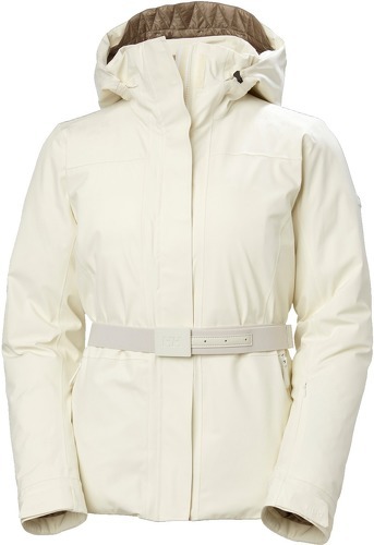 HELLY HANSEN-Veste de ski femme Helly Hansen Cortina-1
