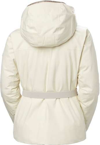 HELLY HANSEN-Veste de ski femme Helly Hansen Cortina-2